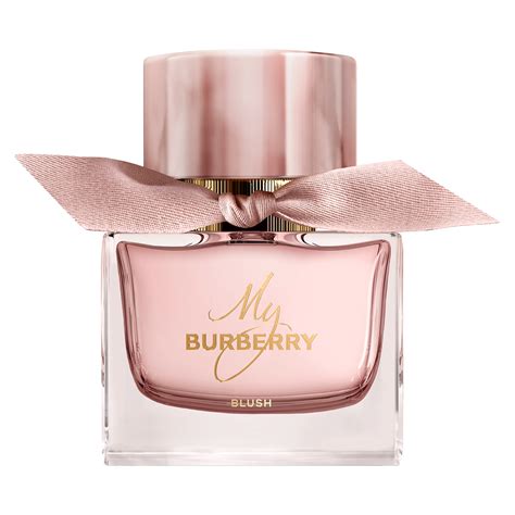 perfumes similar to my burberry blush|burberry blush perfume sephora.